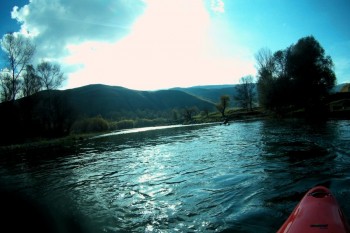 Поход по реке Кура-Мтквари (лоция, точки). #Кура #Мтквари #поход #рафтинг #сплав #путешествие # тур #Грузия #лоция #точки 